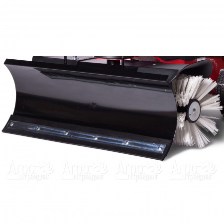 Нож-отвал для подметальной машины Limpar 120 Pro  в Омске