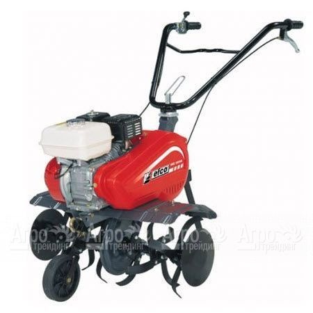 Культиватор Efco MZ 2090 R GC в Омске