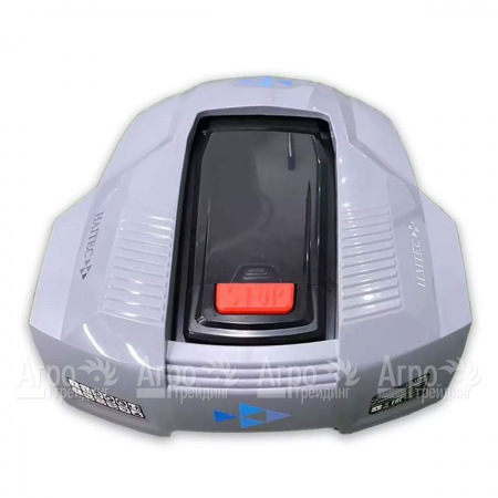 Газонокосилка-робот Haitec HT-ARRM34/3000  в Омске