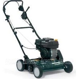 Cкарификатор MTD Bolens BL 5550 MV в Омске