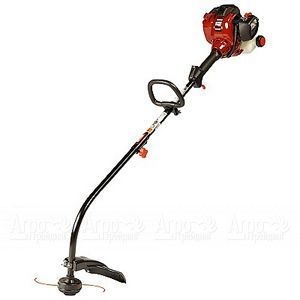 Бензокоса (бензиновый триммер) Craftsman 79102 в Омске