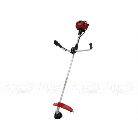 Бензокоса (бензиновый триммер) Solo 109SB (109 CB) в Омске