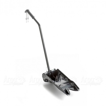 Набор для мульчирования NJ 102 cм для тракторов Stiga Estate в Омске