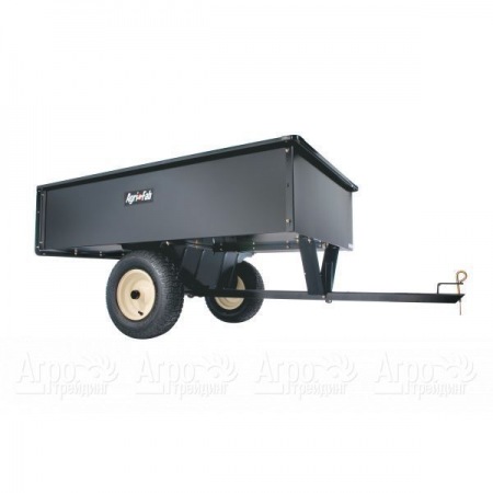 Тележка-прицеп Craftsman 24778-24777  в Омске