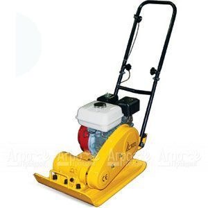 Виброплита ТСС ВП-85-4 в Омске