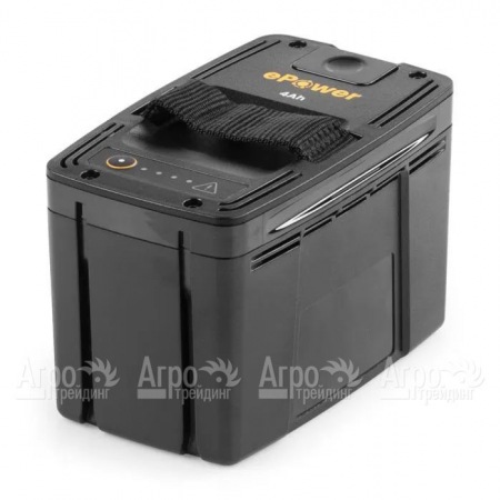 Аккумуляторная батарея Stiga E 440  в Омске