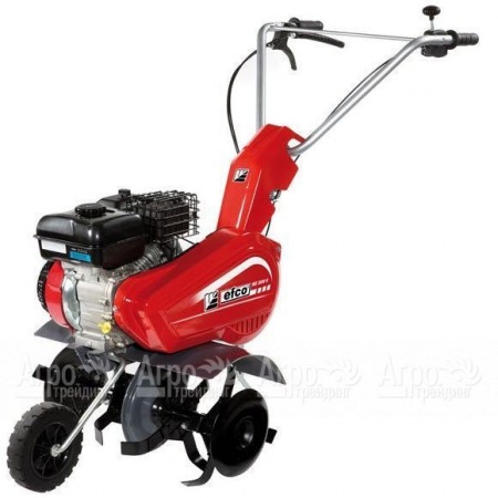 Культиватор Efco MZ 2050 R серия Garden в Омске