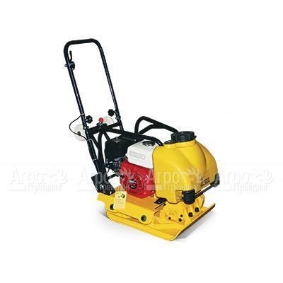 Виброплита ТСС ВП-90-4 в Омске