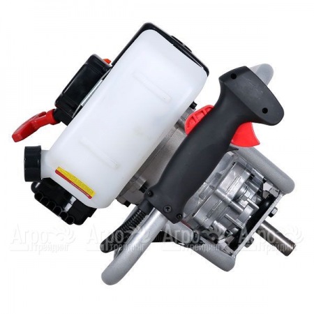 Мотобур (бензобур) Кратон GHD-1450 в Омске