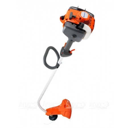 Бензокоса (бензиновый триммер) Husqvarna 122C в Омске