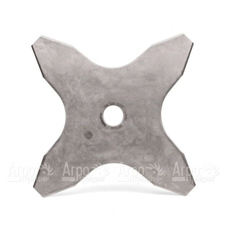 Диск для травы Мульти 275-4-1 для триммеров Husqvarna  в Омске