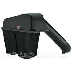 Травосборник для трактора Craftsman 107-119 см дека  в Омске