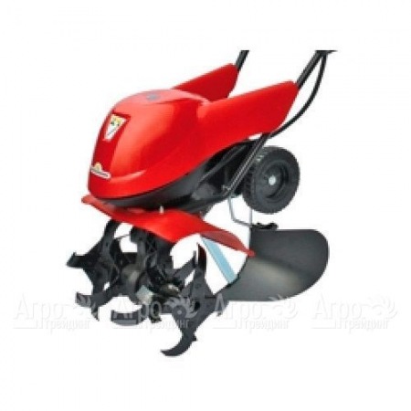 Окучник для культиватора Eurosystems Z-1 в Омске