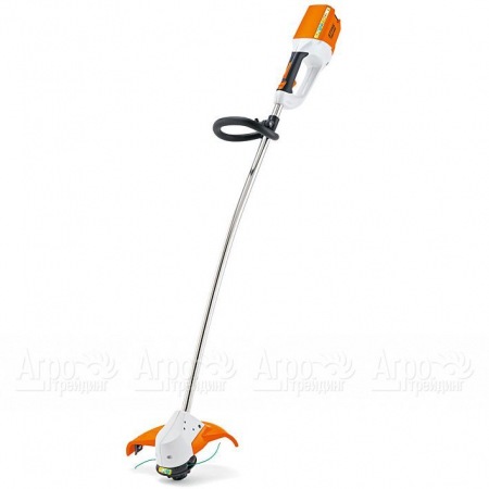 Аккумуляторный триммер Stihl FSA 65 (без аккумулятора и зарядного устройства) в Омске