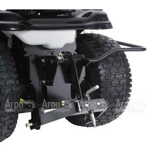 Сцепка для заднего навесного оборудования Craftsman  в Омске