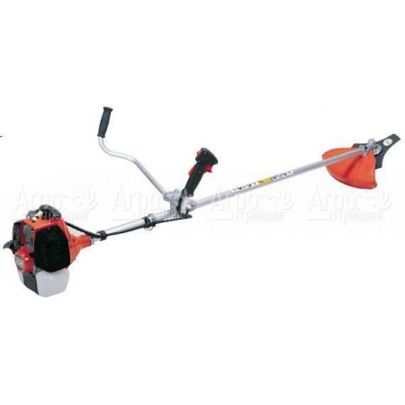 Бензокоса (бензиновый триммер) Echo SRM-4605 в Омске