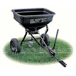 Разбрасыватель Cub Cadet, 45 кг  в Омске