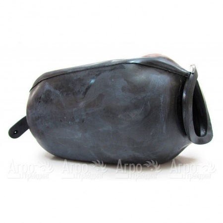 Мембрана Aurora Butyl 19 л в Омске