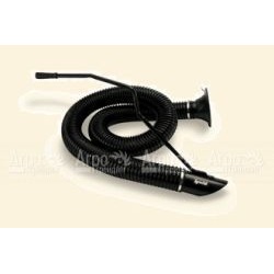 Agri-Fab Вакуумный шланг для 501885, 502492, 45-0327, на все модели 45-0253  в Омске
