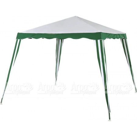 Тент-шатер Green Glade 1017 в Омске