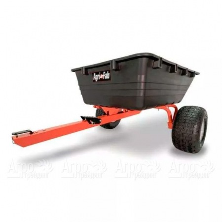 Тележка Agri-Fab 45-0529 в Омске
