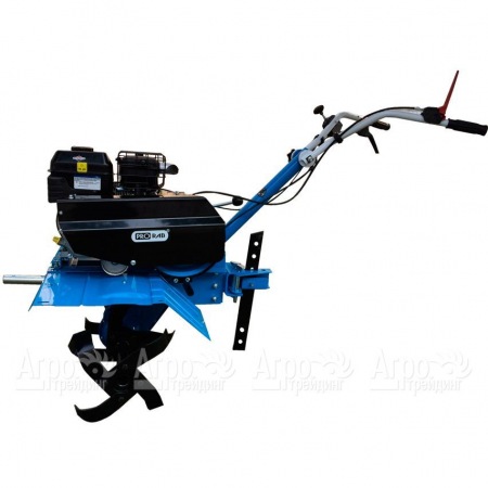 Культиватор Prorab GT 750 BS в Омске