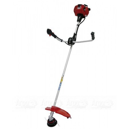 Бензокоса (бензиновый триммер) Solo 107B в Омске