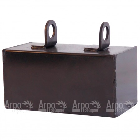 Утяжелитель Мобил К для мотоблоков  в Омске