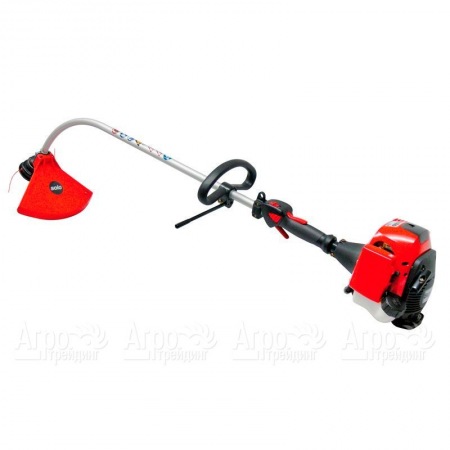 Бензокоса (бензиновый триммер) Solo 104L в Омске