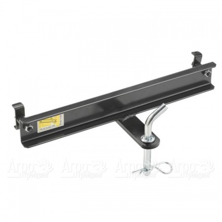 Сцепное устройство MP 84 для минитракторов Stiga  в Омске