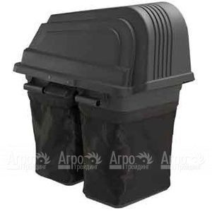 Травосборник к трактору Craftsman для 117 см деки  в Омске