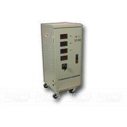 Стабилизатор напряжения Solby SVC-15kVA в Омске