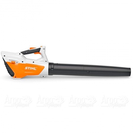 Воздуходувка аккумуляторная Stihl BGA 45 в Омске