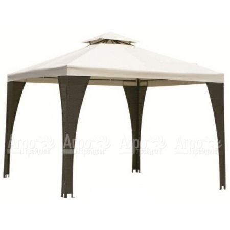 Тент-шатер Green Glade 3176В  в Омске