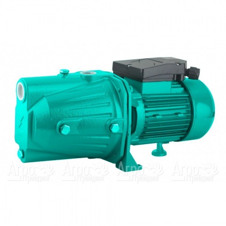 Поверхностный насос Sturm WP9710GA в Омске