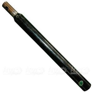 Удлинитель 300 мм к мотобуру Кратон GHD-1450  в Омске