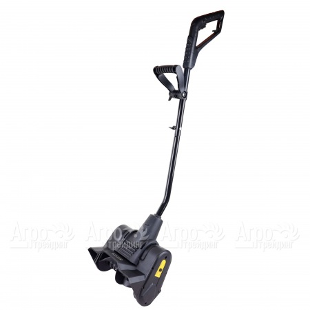 Снегоуборщик электрический Zitrek ST1300 в Омске