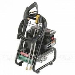 Бытовая минимойка Craftsman 75200 в Омске