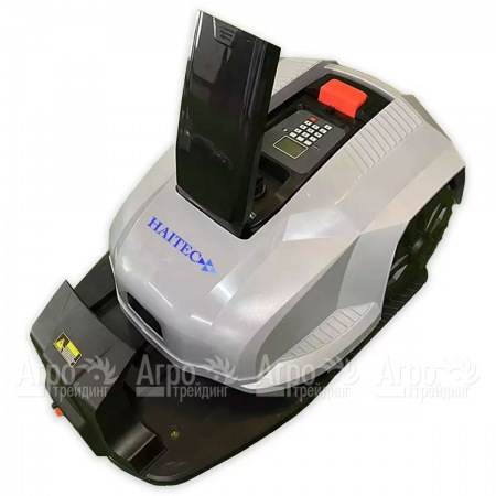 Газонокосилка-робот Haitec HT-ARRM20/1500  в Омске