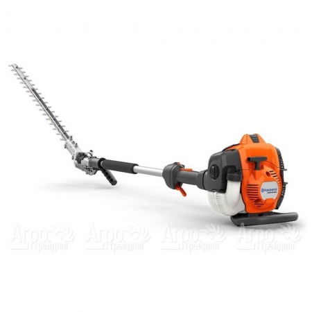 Бензиновые ножницы Husqvarna 525HE3 в Омске