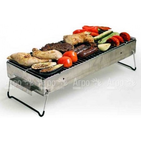 Гриль Green Glade 9002 в Омске