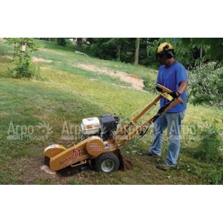  Измельчитель пней Rayco RG 13 в Омске