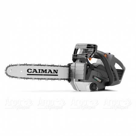 Аккумуляторная пила Caiman CSTi14 14" (без аккумулятора и зарядного устройства) в Омске