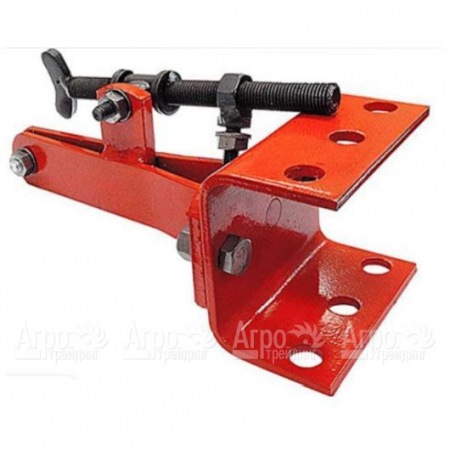 Сцепка универсальная для мотоблоков Villartec TB970/980/980WF/990WF в Омске