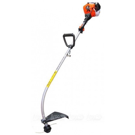 Бензиновый триммер Manner 260MA в Омске