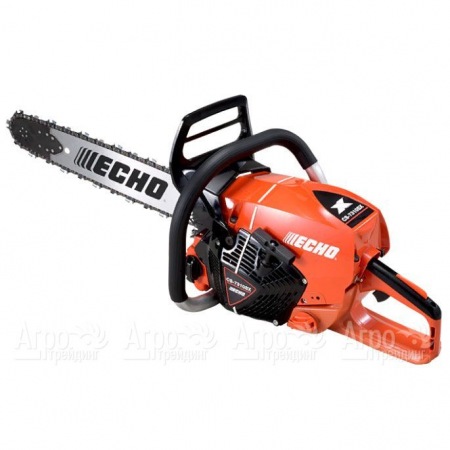 Бензопила Echo CS-7300SX в Омске