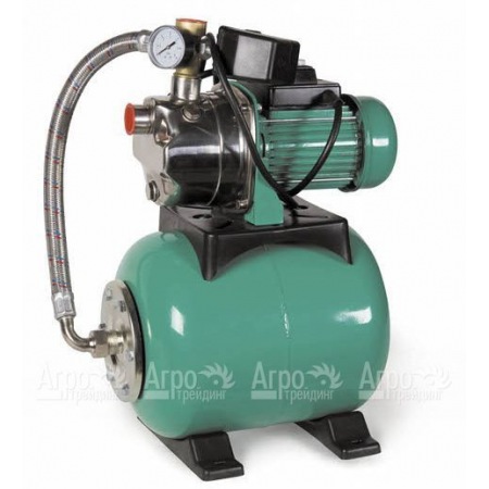 Насосная станция Ranger R 1200/24INOX в Омске