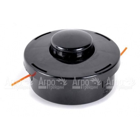 2 катушки Al-KO для TE 450, TE 600 в Омске