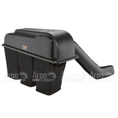 Травосборник к трактору Craftsman для 130-140 см деки  в Омске