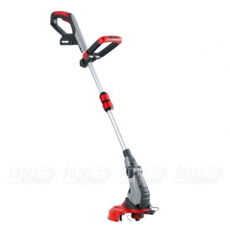 Аккумуляторный триммер Al-KO GTLi 18V Comfort в Омске